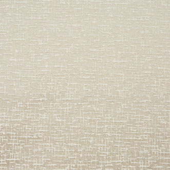 Romeo, Alabaster - Fabric Only